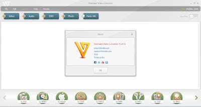 freemake super speed pack key|Freemake Video Converter Super Speed Pack Key Free .
